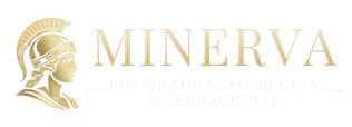 logo minerva